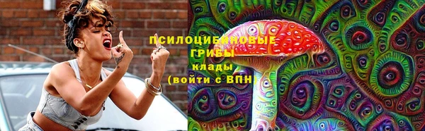 мяу мяу кристалл Чита
